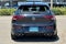 2023 Volkswagen Golf R 2.0T 20th Anniversary Edition DSG