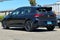 2023 Volkswagen Golf R 2.0T 20th Anniversary Edition DSG