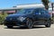 2023 Volkswagen Golf R 2.0T 20th Anniversary Edition DSG