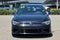 2023 Volkswagen Golf R 2.0T 20th Anniversary Edition DSG