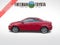 2012 Volkswagen Eos 2dr Conv Komfort SULEV