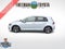 2017 Volkswagen e-Golf 4-Door SEL Premium