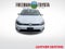 2017 Volkswagen e-Golf 4-Door SEL Premium