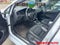 2017 Volkswagen e-Golf 4-Door SEL Premium