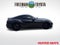 2021 Toyota GR Supra A91 Edition Auto