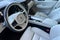 2018 Volvo XC60 T6 AWD Inscription
