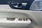 2018 Volvo XC60 T6 AWD Inscription