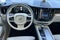 2018 Volvo XC60 T6 AWD Inscription