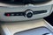 2018 Volvo XC60 T6 AWD Inscription