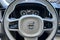 2018 Volvo XC60 T6 AWD Inscription