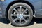 2018 Volvo XC60 T6 AWD Inscription