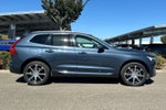 2018 Volvo XC60 T6 AWD Inscription