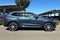 2018 Volvo XC60 T6 AWD Inscription