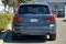 2018 Volvo XC60 T6 AWD Inscription