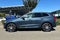 2018 Volvo XC60 T6 AWD Inscription