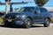 2018 Volvo XC60 T6 AWD Inscription