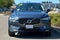 2018 Volvo XC60 T6 AWD Inscription