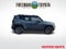 2017 Jeep Renegade Trailhawk 4x4