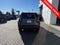 2022 Jeep Renegade Latitude 4x4