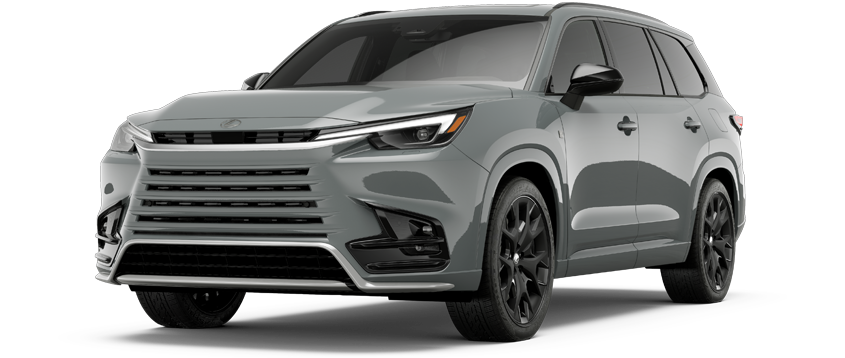 Freeman Lexus in Santa Rosa CA