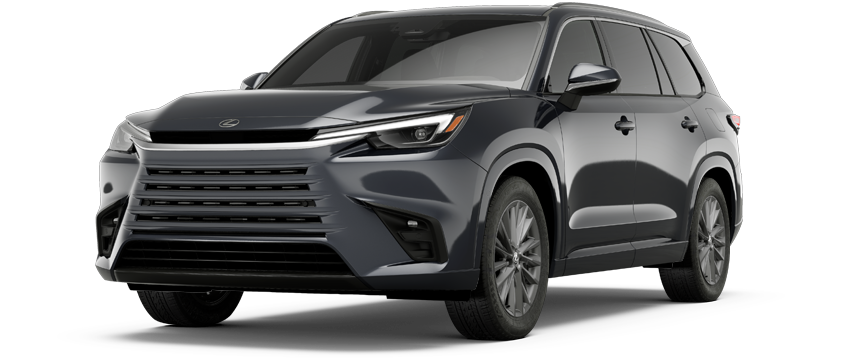 Freeman Lexus in Santa Rosa CA