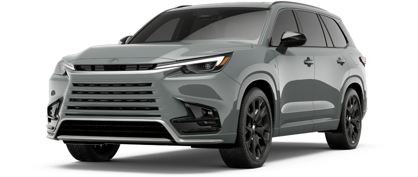 Freeman Lexus in Santa Rosa CA