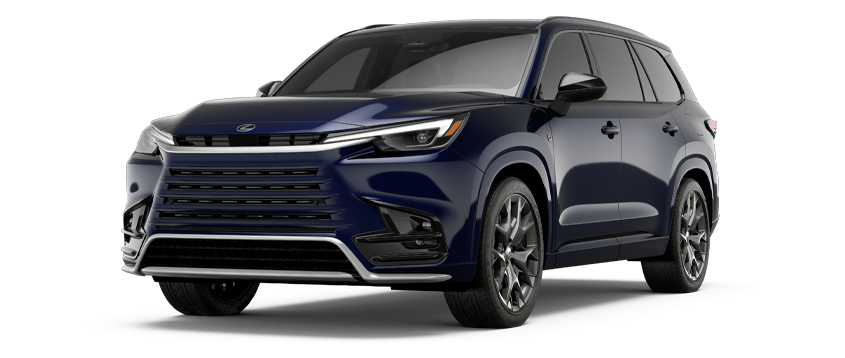 Freeman Lexus in Santa Rosa CA