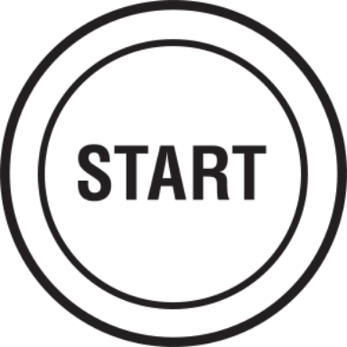 Start icon | Freeman Lexus in Santa Rosa CA