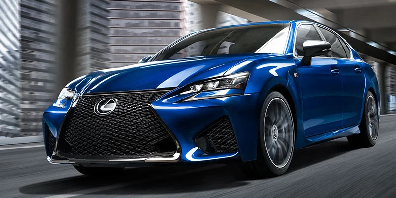 Multi-Point Inspections Video