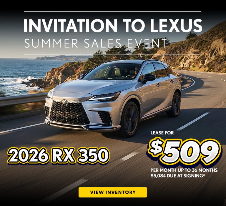 rx