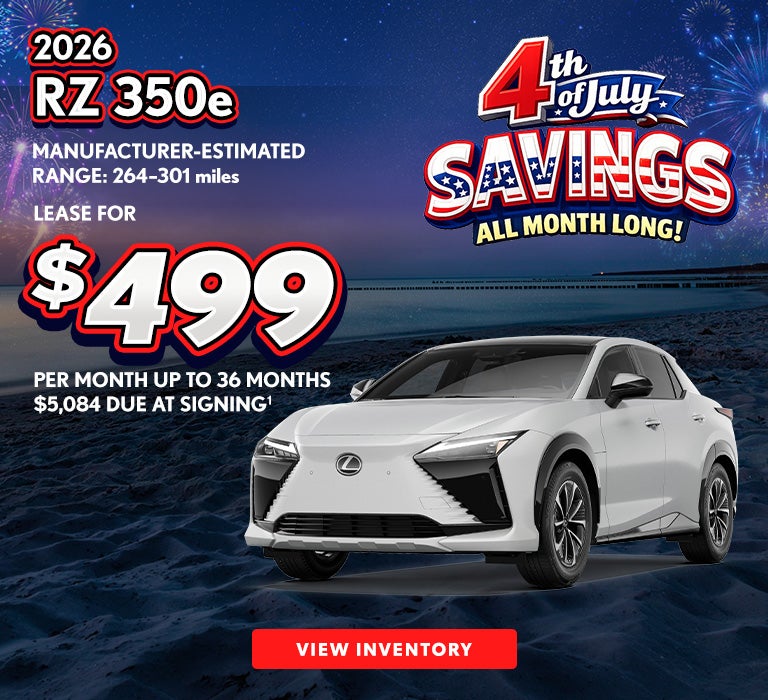 rz