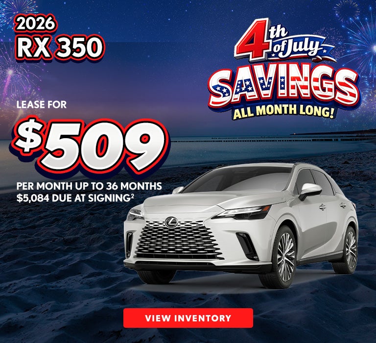 rx