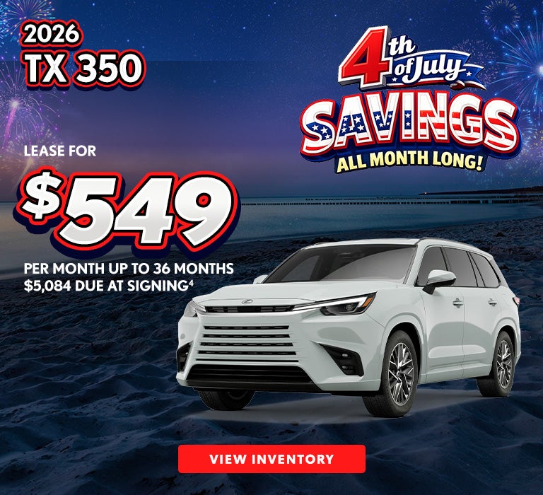 tx