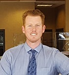 ANDREW RUMINSON