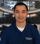 CHAN PHENGAROUNE