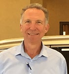 CHRIS SAMLER