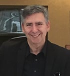 MITCH LADER