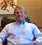ROBERT TROMPETER